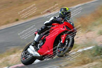 media/Jul-08-2023-2WTD (Sat) [[c8c0d2e149]]/C Group/1040am (Turn 3)/